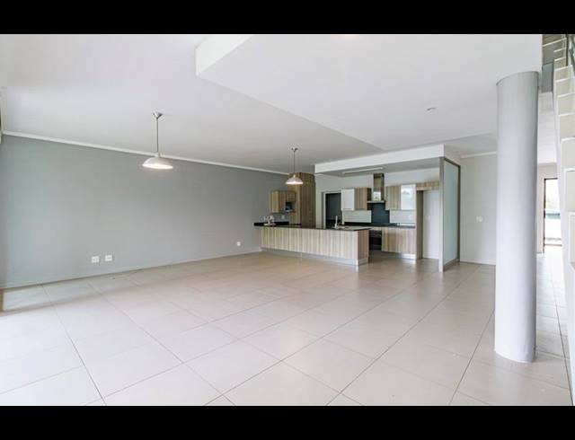 3 BEDROOM PROPERTY TO RENT IN HURLINGHAM
